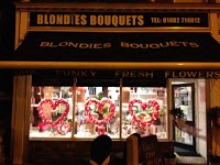 Blondies Bouquets 288008 Image 0